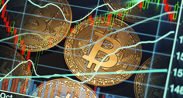 BitcoinX - BitcoinX Trading
